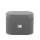 Głośnik przenośny Kodak SoundBrix Treble Gray